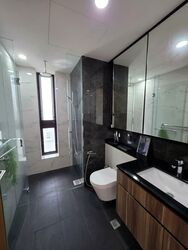 The Verandah Residences (D5), Apartment #554565881
